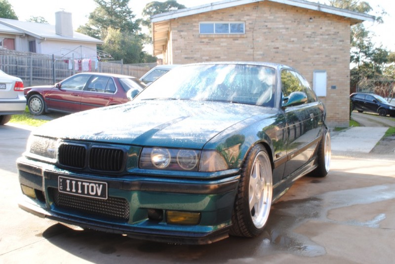 DSC_1233.jpg