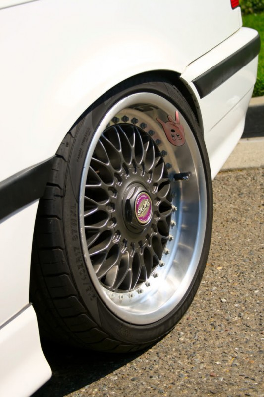 1033264091_pBbVE-X3.jpg