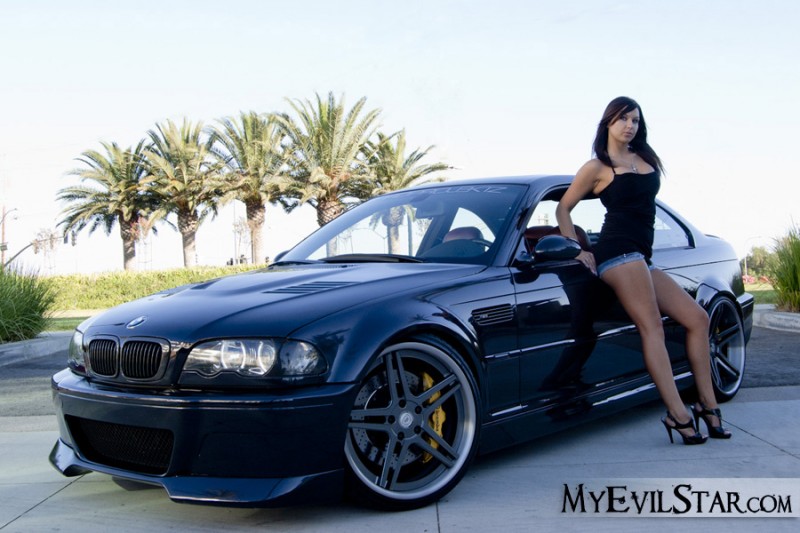 ashley-m3-03.jpg