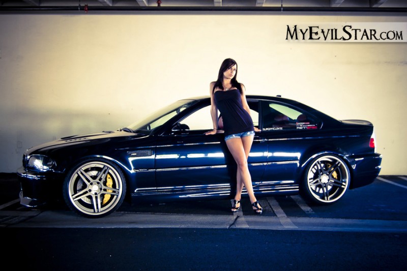 ashley-m3-10.jpg