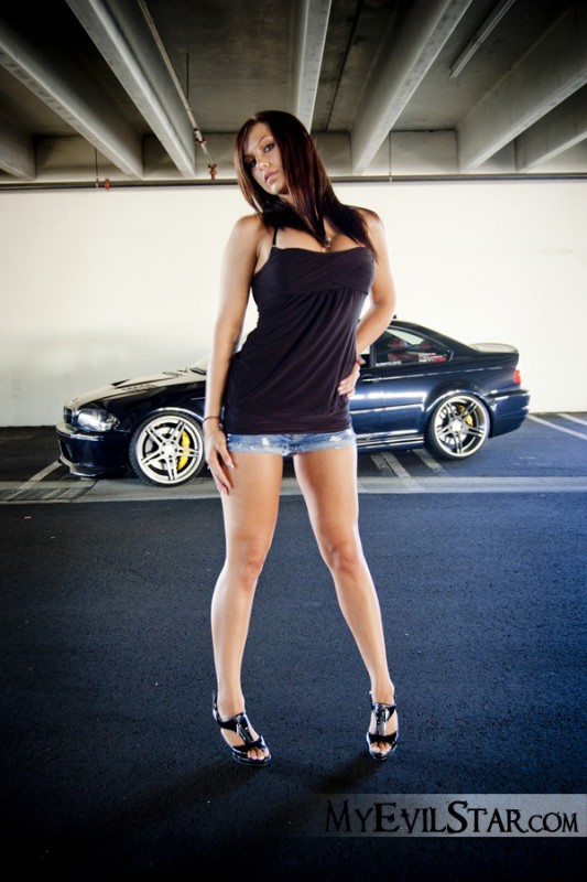 ashley-m3-11.jpg
