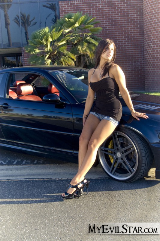 ashley-m3-12.jpg