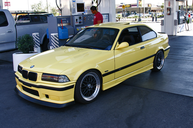 2i6g93p.jpg