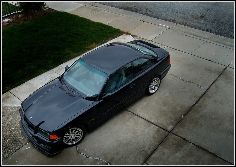 05sismophone.jpg