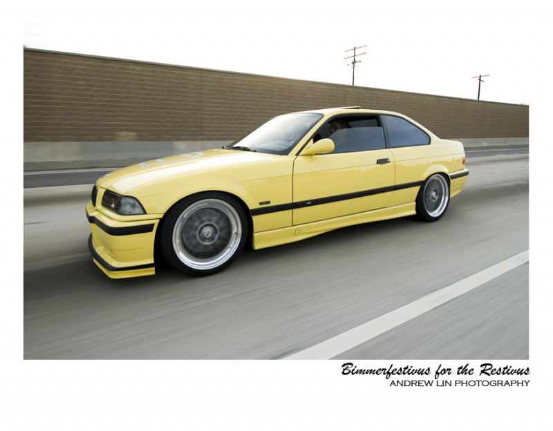 958e31ffe62d3effe7b284c6c6558fff.jpg