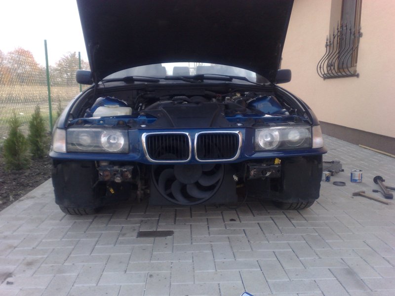 24102010635.jpg