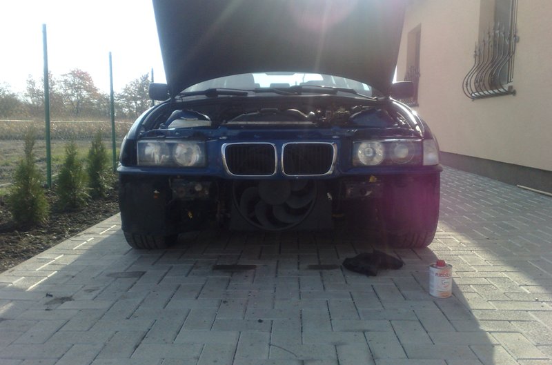 24102010632.jpg
