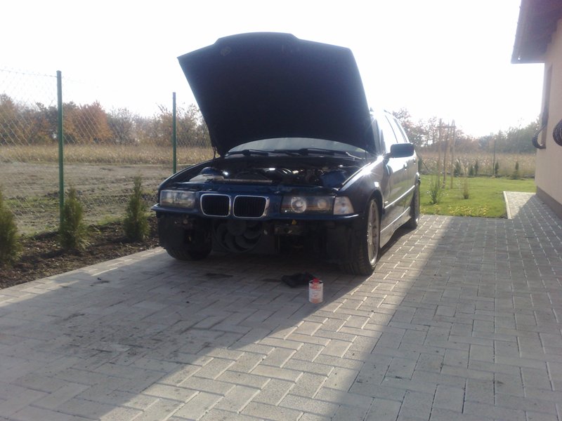 24102010631.jpg