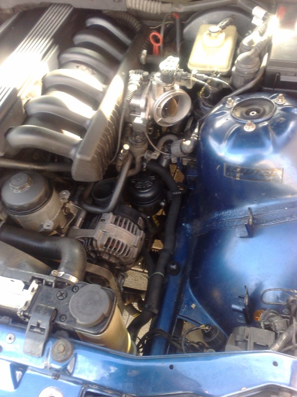 24102010634.jpg