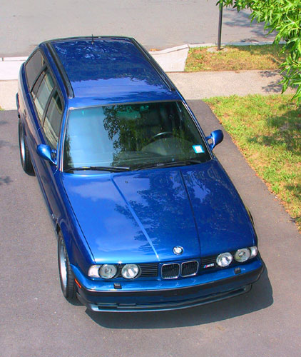 M5_top.jpg