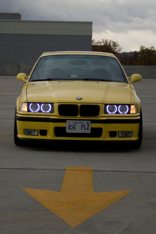 690269796_icFFZ-X2.jpg