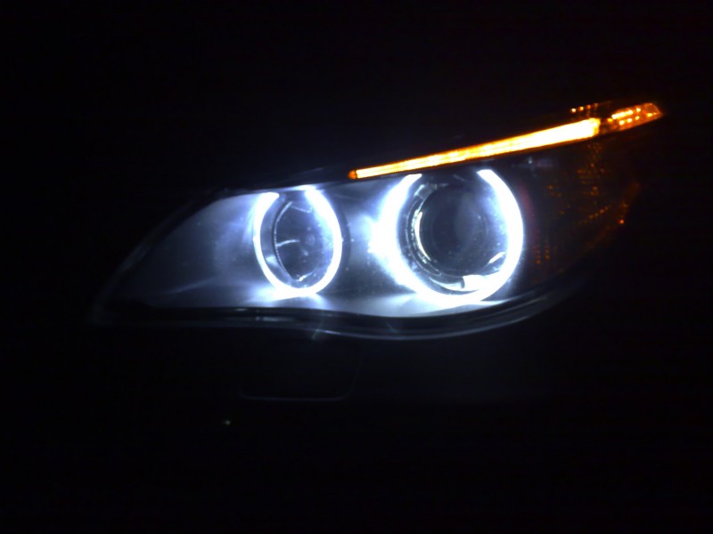 13082009486.jpg