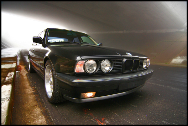 465820779_fd60d0d7b3_o.jpg