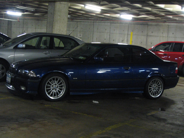 w45602635.jpg