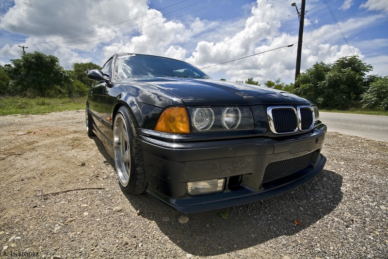 4765493458_f26ed715a1_b.jpg