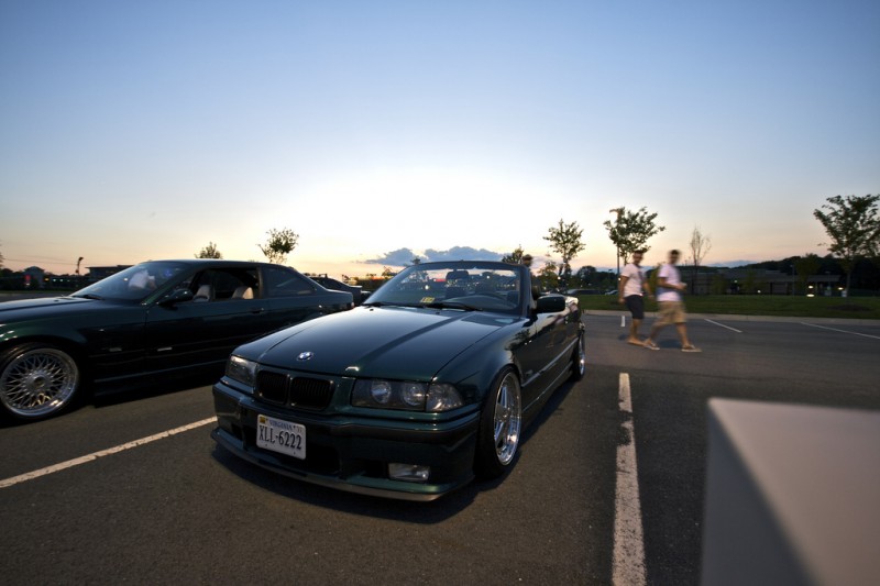 4996955138_a2db4ff0a0_b.jpg