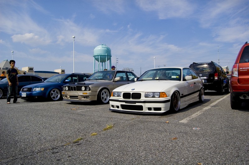 5034607152_c8fccb3883_b.jpg