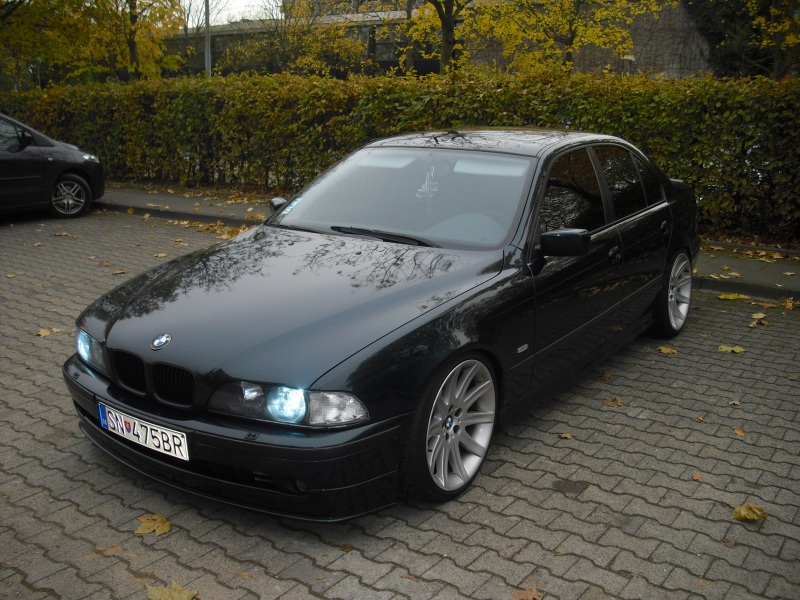 CIMG8055.JPG