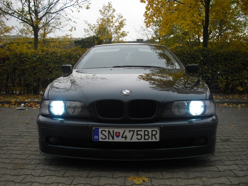 CIMG8058.JPG