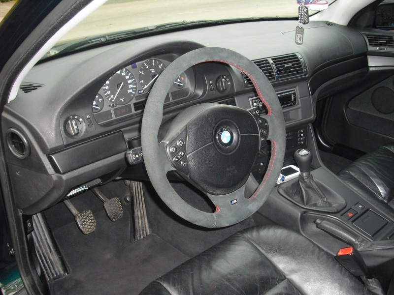 CIMG8050.JPG