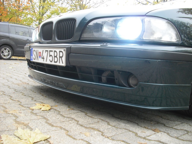 CIMG8064.JPG