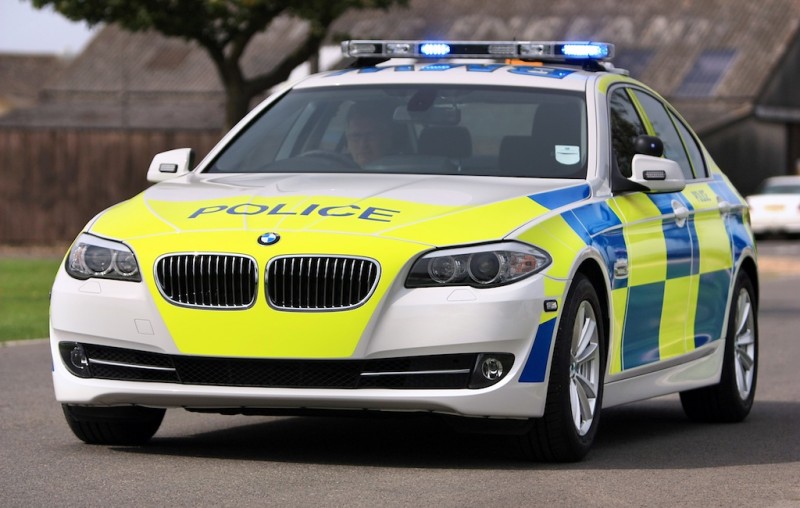 bmwpolice2.jpg