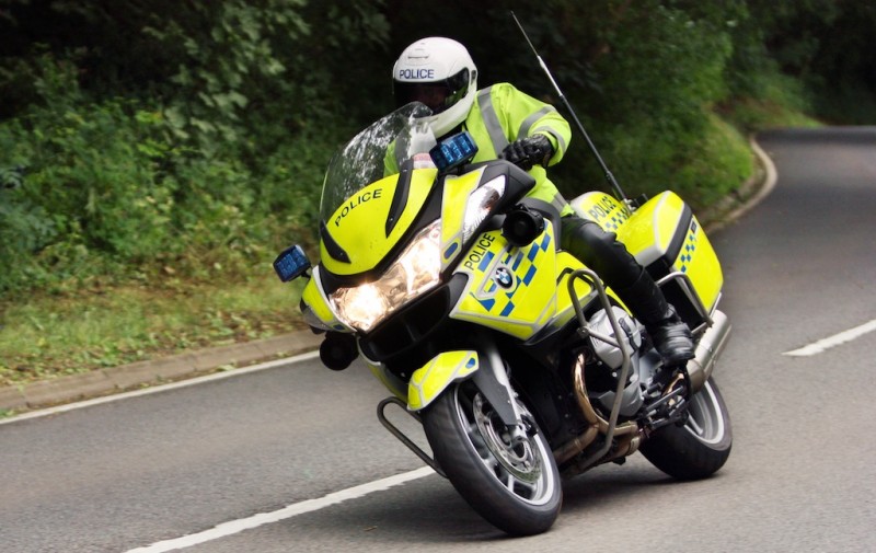 bmwpolice3.jpg