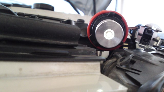 27102010010.JPG