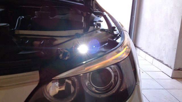 27102010013.JPG