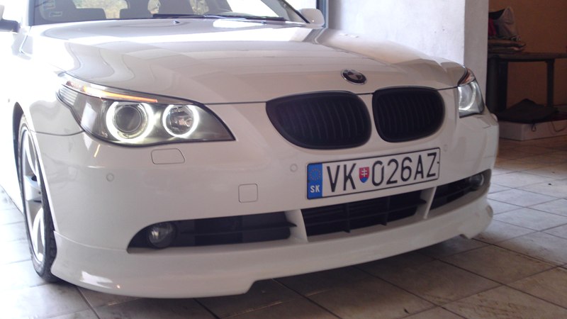 27102010016.JPG