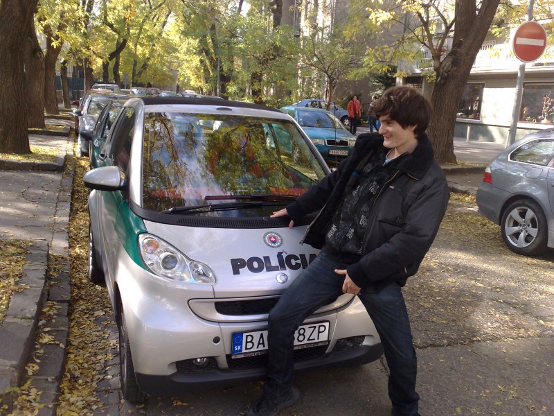 27102010911.jpg