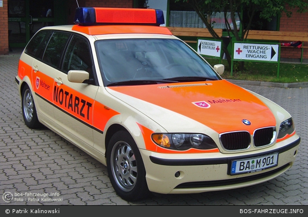 15301-large.jpg