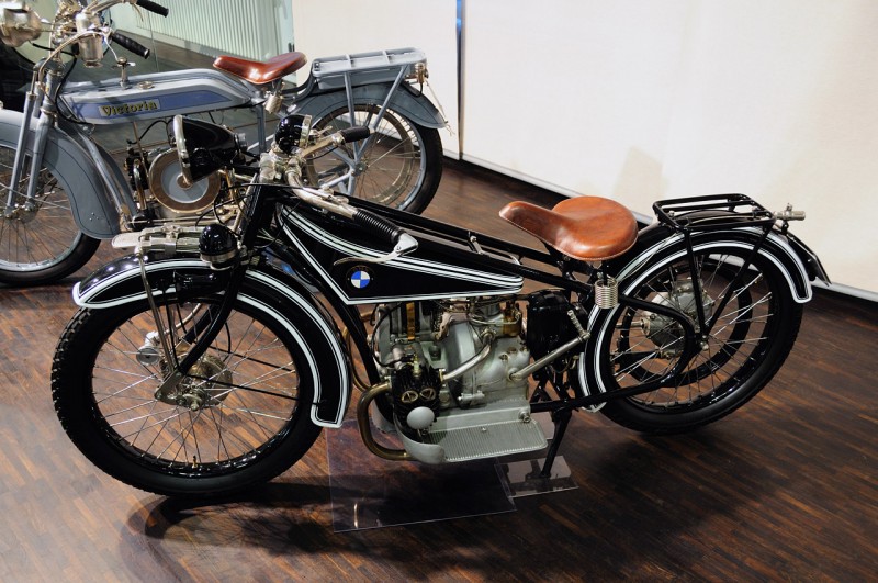 05bmwclassics.jpg