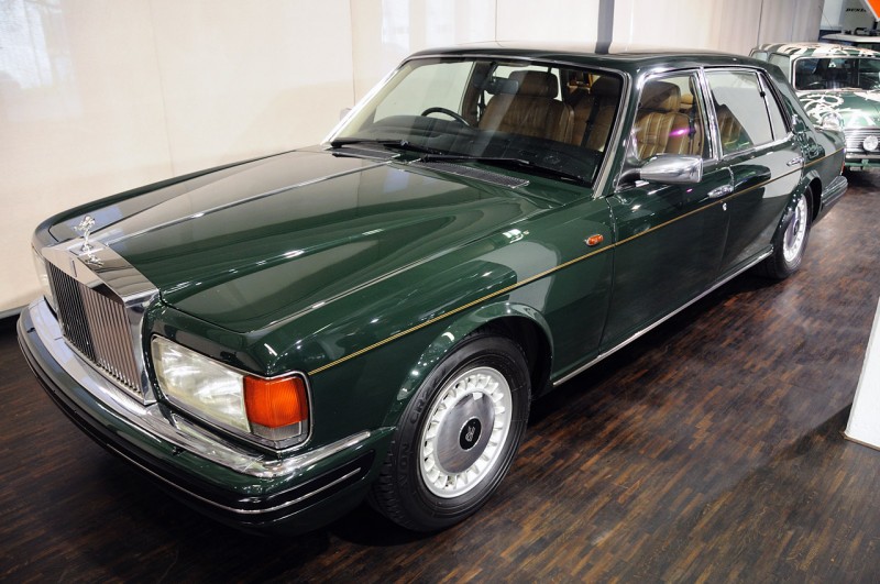 13bmwclassics.jpg