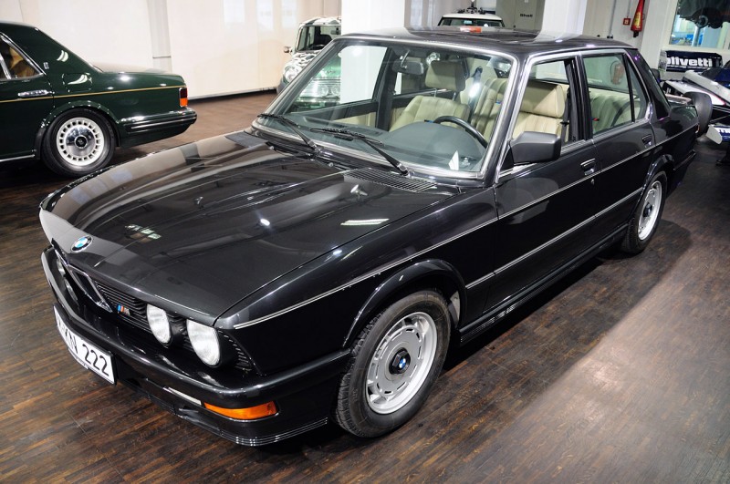17bmwclassics.jpg