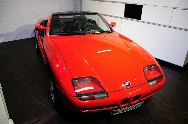 21bmwclassics.jpg