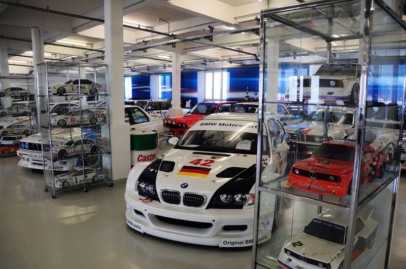 22bmwclassics.jpg
