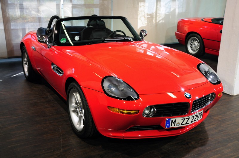 23bmwclassics.jpg