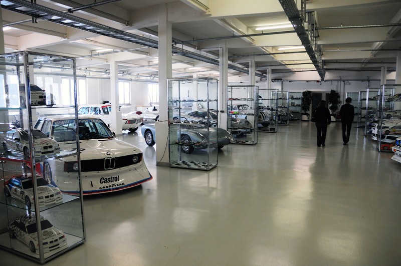 24bmwclassics.jpg