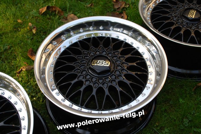 bbs rc 090-..jpg