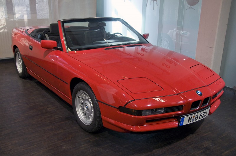 25bmwclassics.jpg