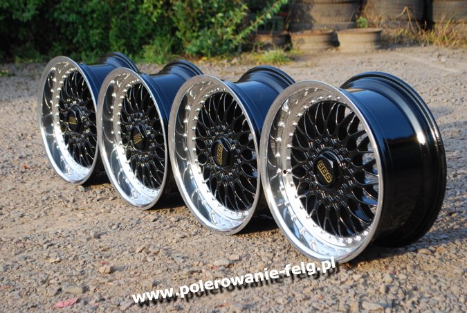 bbs rc 090-.jpg