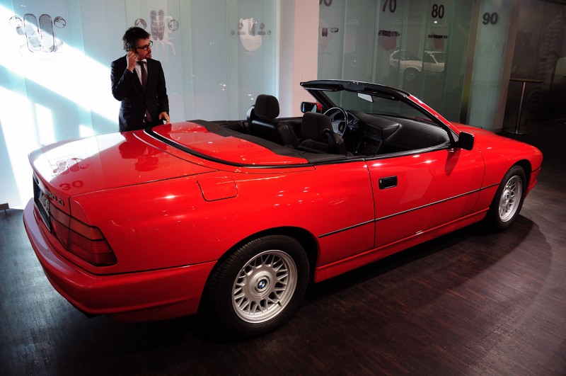 27bmwclassics.jpg
