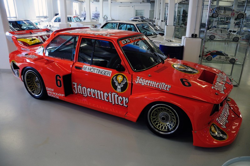 28bmwclassics.jpg