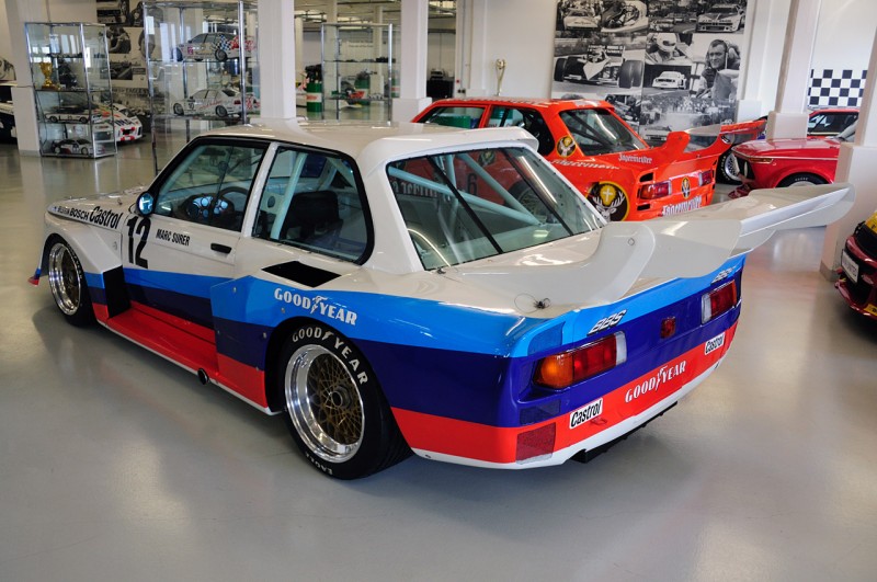 34bmwclassics.jpg