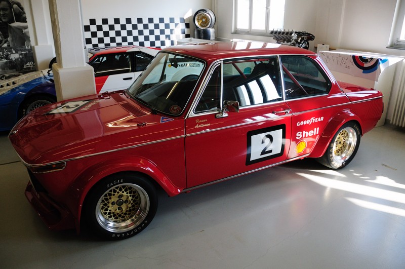 38bmwclassics.jpg
