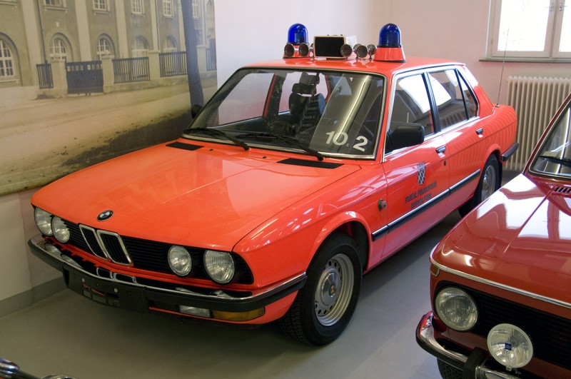 39bmwclassics.jpg