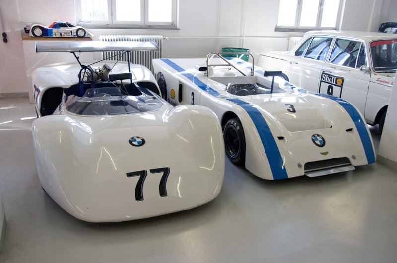 40bmwclassics.jpg