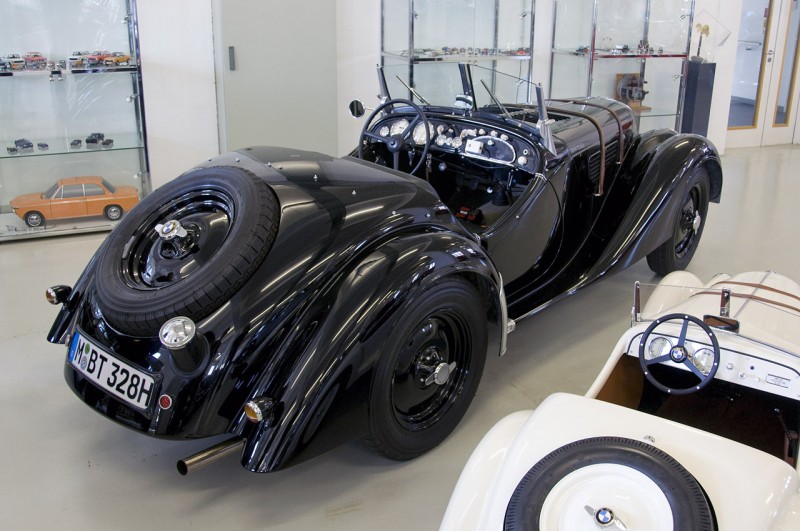 45bmwclassics.jpg