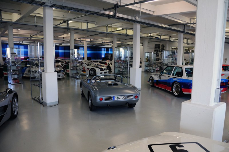 46bmwclassics.jpg